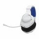 Навушники JBL Quantum 360P White (JBLQ360PWLWHTBLU) - зображення 9