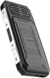 Мобильный телефон Sigma mobile X-style 341 BRO Black (UA UCRF) - изображение 7