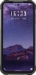 Смартфон Oukitel F150 B1 6/64Gb Orange (Global Version) - изображение 1
