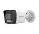 IP-відеокамера Hikvision DS-2CD1023G2-LIUF 2Мп PoE мікрофон (2.8 мм) - зображення 2