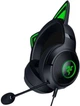 Навушники Razer Kraken Kitty V2 Black (RZ04-04730100-R3M1) - зображення 1