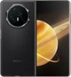 Смартфон Honor Magic V3 5G 12/512GB Black (Global Version) - изображение 1