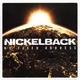 Компакт диск Comp Music Nickelback No Fixed Address Ukrainian Special Edition CD 0602547051936 - изображение 1