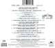 Компакт диск Ukrainian Records Vangelis Themes CD - зображення 2
