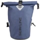 Герморюкзак Semi Line 10 Navy (A3022-2) - изображение 1