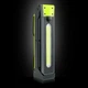 Ліхтар професійний Mactronic FlexiBEAM (600 Lm) Magnetic USB Rechargeable (PWL0091) - изображение 5