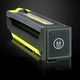 Ліхтар професійний Mactronic FlexiBEAM (600 Lm) Magnetic USB Rechargeable (PWL0091) - изображение 8