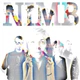 Компакт диск Moon Records Nimb Nimb CD - зображення 1