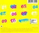 Компакт диск Moon Records Nimb Nimb CD - зображення 2