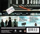 Компакт диск Ukrainian Records Bon Jovi Lost Highway CD - изображение 2
