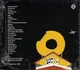 Компакт диск Stones Throw J Dilla Donuts CD 0659457212629 - зображення 2