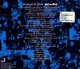 Компакт диск Creon Music Around The Blues Vol. 3 CD - зображення 2