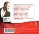 Компакт диск Universal Music Павло Табаков Мій Cвіт CD - изображение 2
