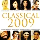 Компакт диски Comp Music Various Artists Classical 2009 CD 2174482 - зображення 1