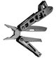 Мультитул Xiaomi NexTool NE20145 Nato Multi-Function Wrench Knife Stainless Steel Primary Color Сірий - зображення 1