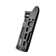 Мультитул Xiaomi NexTool NE20145 Nato Multi-Function Wrench Knife Stainless Steel Primary Color Сірий - зображення 2