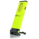 Ліхтар професійний Mactronic SlimBEAM (800 Lm) Magnetic USB Rechargeable (PWL0101) - изображение 1