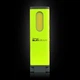 Ліхтар професійний Mactronic SlimBEAM (800 Lm) Magnetic USB Rechargeable (PWL0101) - изображение 3