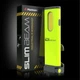Ліхтар професійний Mactronic SlimBEAM (800 Lm) Magnetic USB Rechargeable (PWL0101) - изображение 9