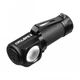 Ліхтар налобний Mactronic Cyclope II (600 Lm) Magnetic USB Rechargeable (THL0131) - изображение 2
