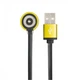 Ліхтар налобний Mactronic Cyclope II (600 Lm) Magnetic USB Rechargeable (THL0131) - изображение 8