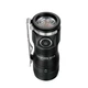 Фонарь SOFIRN SC13 (Black) - изображение 2