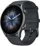 Смарт-часы Amazfit GTR 3 Pro Global (Infinite Black) - изображение 1