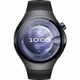 Смарт-часы Huawei Watch 5 Black 46MM RAT-L19F X-TAP - изображение 2