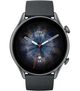 Смарт-часы Amazfit GTR 3 Pro Global (Infinite Black) - изображение 2