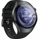 Смарт-часы Huawei Watch 5 Black 46MM RAT-L19F X-TAP - изображение 3