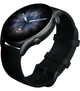 Смарт-часы Amazfit GTR 3 Pro Global (Infinite Black) - изображение 4