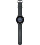 Смарт-часы Amazfit GTR 3 Pro Global (Infinite Black) - изображение 7