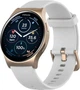 Смарт-часы Motorola Moto Watch 120 Rose Gold - изображение 2