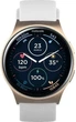 Смарт-часы Motorola Moto Watch 120 Rose Gold - изображение 5