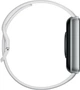 Смарт-часы Xiaomi Redmi Watch 5 Silver Gray (BHR9381GL) - изображение 5