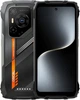 Смартфон Blackview Oscal Pilot 3 12/256Gb Black (Global Version) NFC - изображение 1