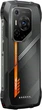 Смартфон Blackview Oscal Pilot 3 12/256Gb Black (Global Version) NFC - изображение 7