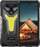 Смартфон Ulefone Armor 34 16/512GB Black (Global Version) - изображение 1
