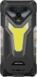Смартфон Ulefone Armor 34 16/512GB Black (Global Version) - изображение 3