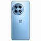 Смартфон OnePlus 12R 16/512GB Cool Blue (Global Version) [5G, NFC] - изображение 3