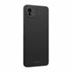 Смартфон Sharp Aquos Wish 5 5G 8/256GB Black - изображение 5