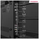 Телевизор THOMSON 43FQG3S15 (m497110) - изображение 2