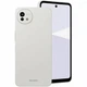 Смартфон Sharp Aquos Wish 5 5G 8/256GB White - изображение 1