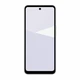 Смартфон Sharp Aquos Wish 5 5G 8/256GB White - изображение 2
