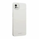 Смартфон Sharp Aquos Wish 5 5G 8/256GB White - изображение 4
