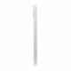 Смартфон Sharp Aquos Wish 5 5G 8/256GB White - изображение 5