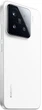 Смартфон Xiaomi 15 12/256GB White (Global Version) [5G, NFC] (no charger) - изображение 6