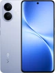 Смартфон Vivo V60 Lite 5G 12/256GB Blue (Global Version) - зображення 1