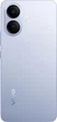 Смартфон Vivo V60 Lite 5G 12/256GB Blue (Global Version) - зображення 3
