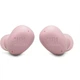 Наушники JBL Wave Buds 2 Pink (JBLWBUDS2PNK) - изображение 2